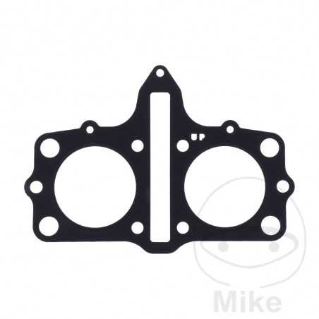 ATHENA cylinder head gasket 735.12.57