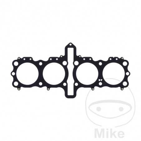 ATHENA cylinder head gasket 735.12.73