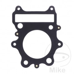 ATHENA cylinder head gasket 735.12.81