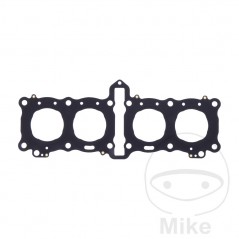 ATHENA cylinder head gasket 735.12.99