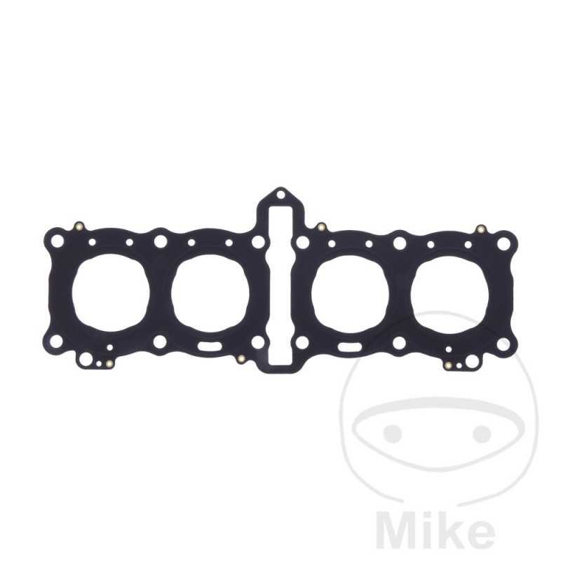 ATHENA cylinder head gasket 735.12.99