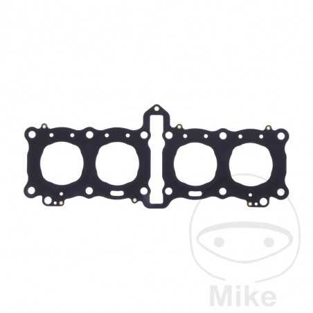 ATHENA cylinder head gasket 735.12.99