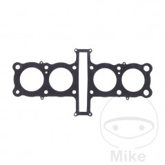 ATHENA cylinder head gasket 735.13.23