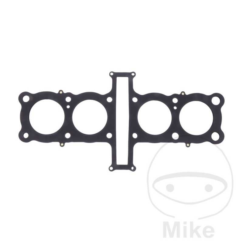 ATHENA cylinder head gasket 735.13.23