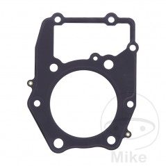 ATHENA cylinder head gasket 735.13.72