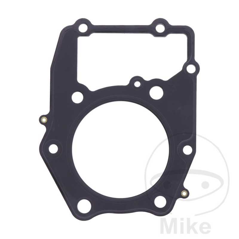 ATHENA cylinder head gasket 735.13.72