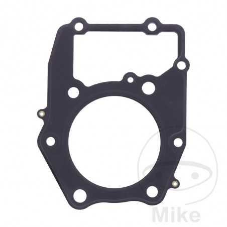 ATHENA cylinder head gasket 735.13.72