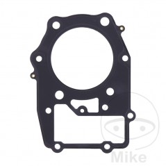 ATHENA cylinder head gasket 735.13.80