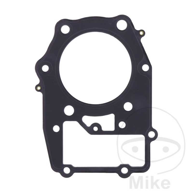 ATHENA cylinder head gasket 735.13.80