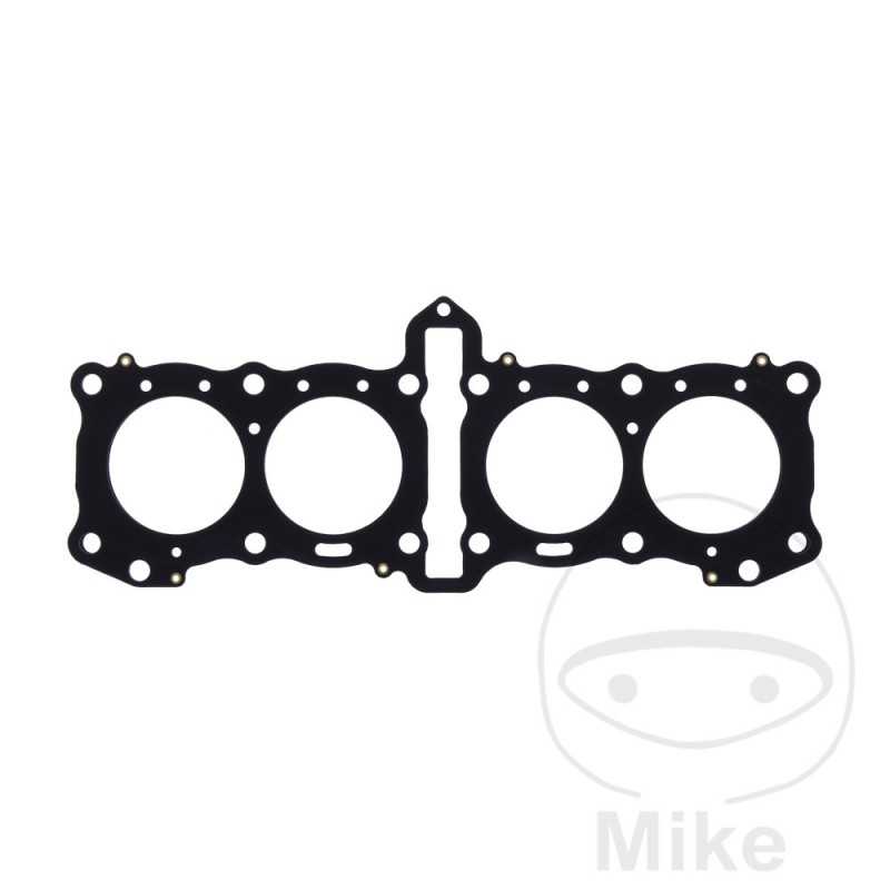 ATHENA cylinder head gasket 735.14.06