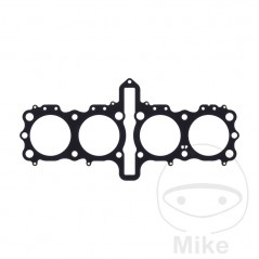 ATHENA cylinder head gasket 735.14.14