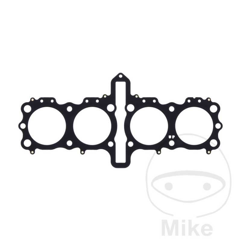 ATHENA cylinder head gasket 735.14.14