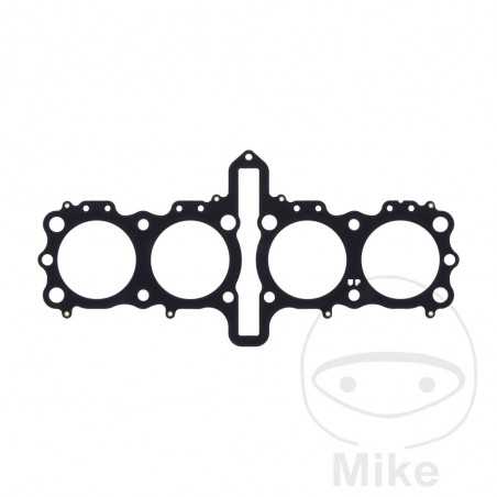 ATHENA cylinder head gasket 735.14.14