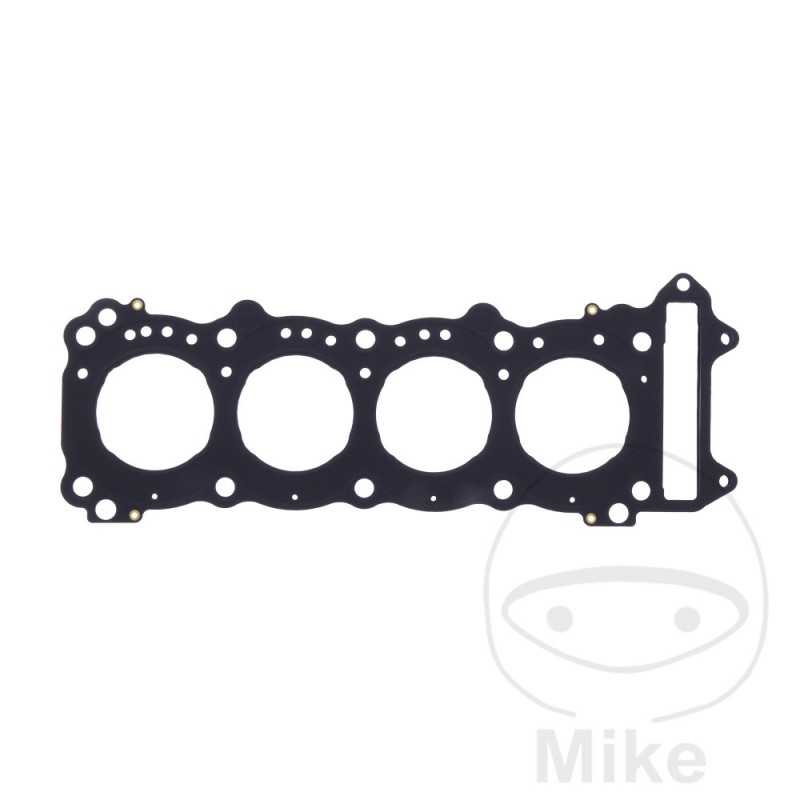 ATHENA cylinder head gasket 735.14.22
