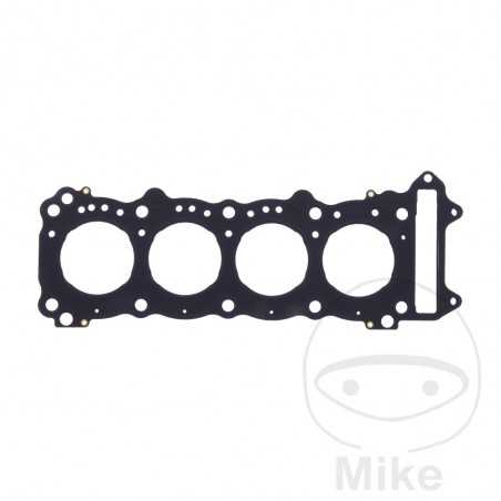 ATHENA cylinder head gasket 735.14.22