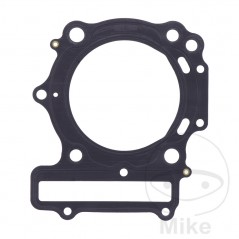 ATHENA cylinder head gasket 735.14.30