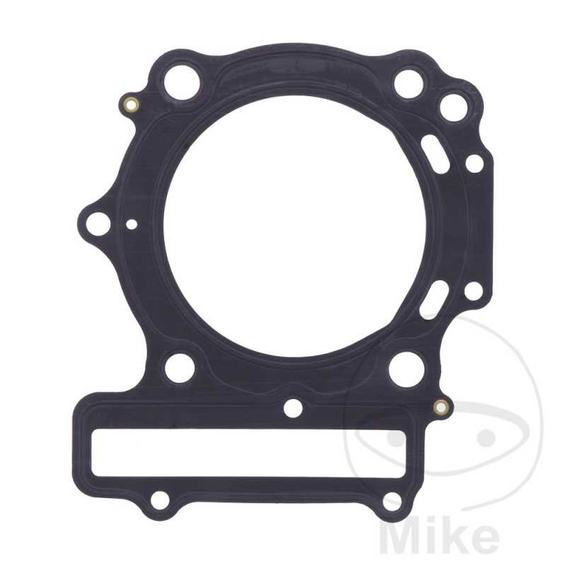 ATHENA cylinder head gasket 735.14.30
