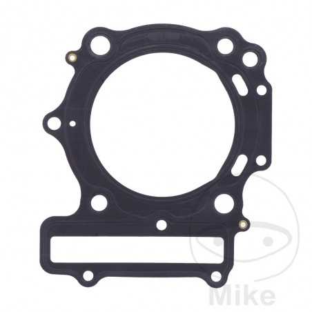 ATHENA cylinder head gasket 735.14.30