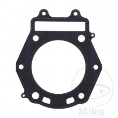 ATHENA cylinder head gasket 735.14.48