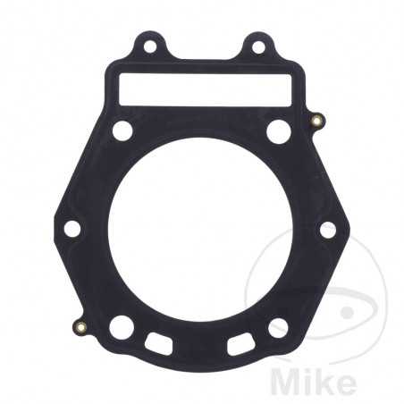 ATHENA cylinder head gasket 735.14.48