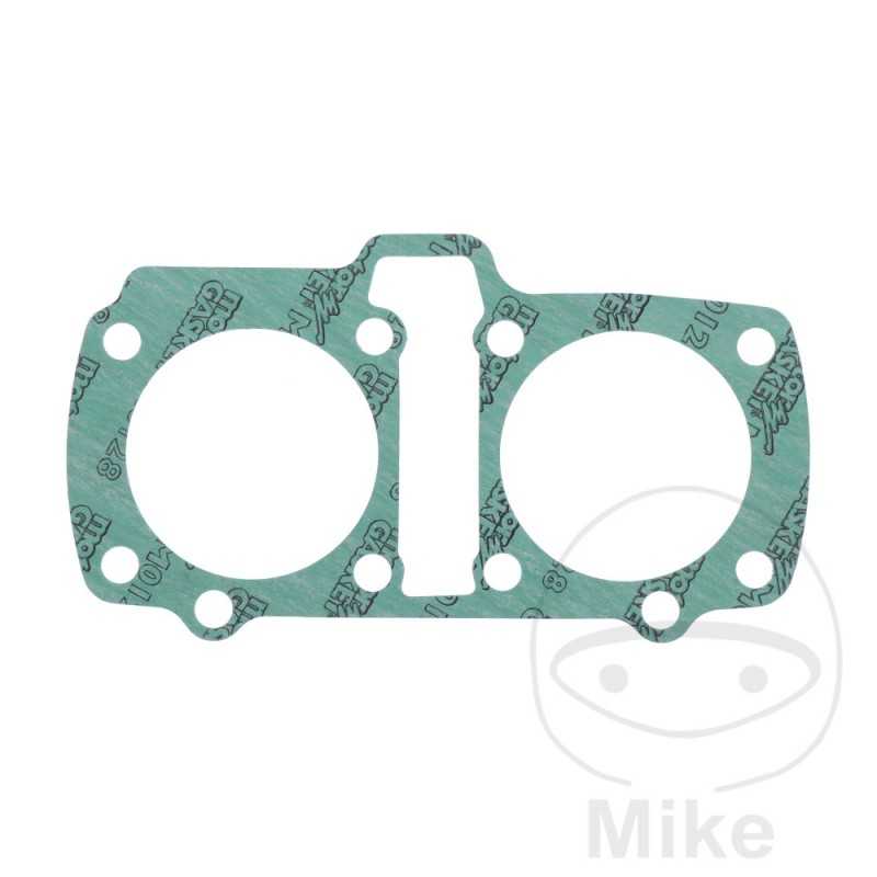 ATHENA cylinder base gasket 735.14.89