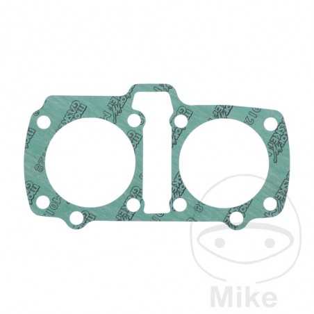ATHENA cylinder base gasket 735.14.89