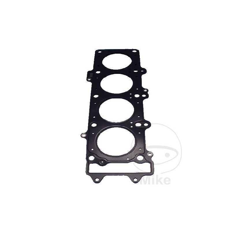 ATHENA cylinder head gasket 735.15.62