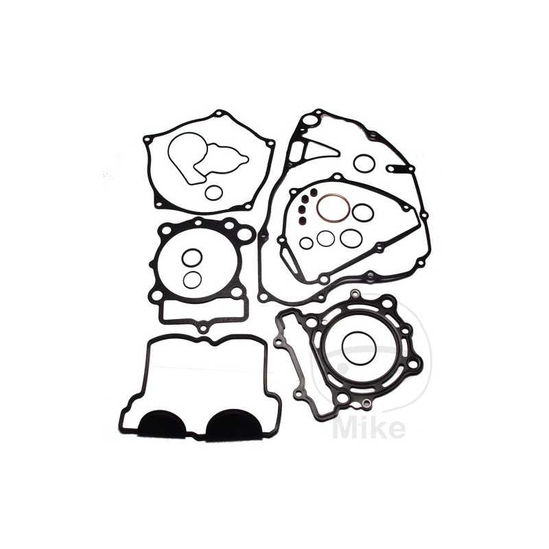 ATHENA Juntas juego completo 735.16.46