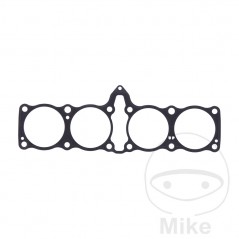 ATHENA cylinder base gasket 735.17.86
