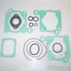 ATHENA Gasket set for standard cylinder kit TOPEND 735.18.36
