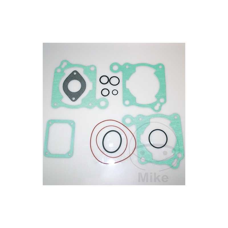 ATHENA Juntas juego para kit cilindro estándar TOPEND 735.18.36