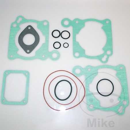 ATHENA Juntas juego para kit cilindro estándar TOPEND 735.18.36