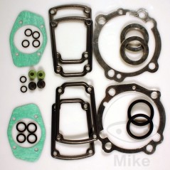 ATHENA Juntas juego para kit cilindro estándar TOPEND 735.18.77