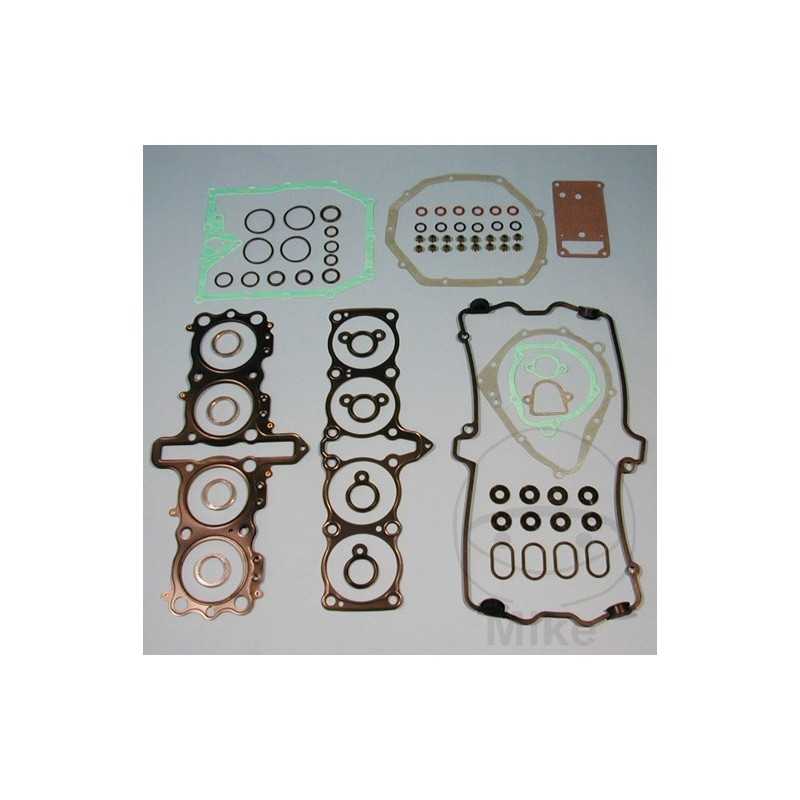 ATHENA Juntas juego completo 735.18.93