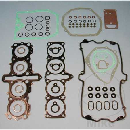 ATHENA Juntas juego completo 735.18.93