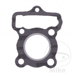 ATHENA cylinder head gasket 735.19.50