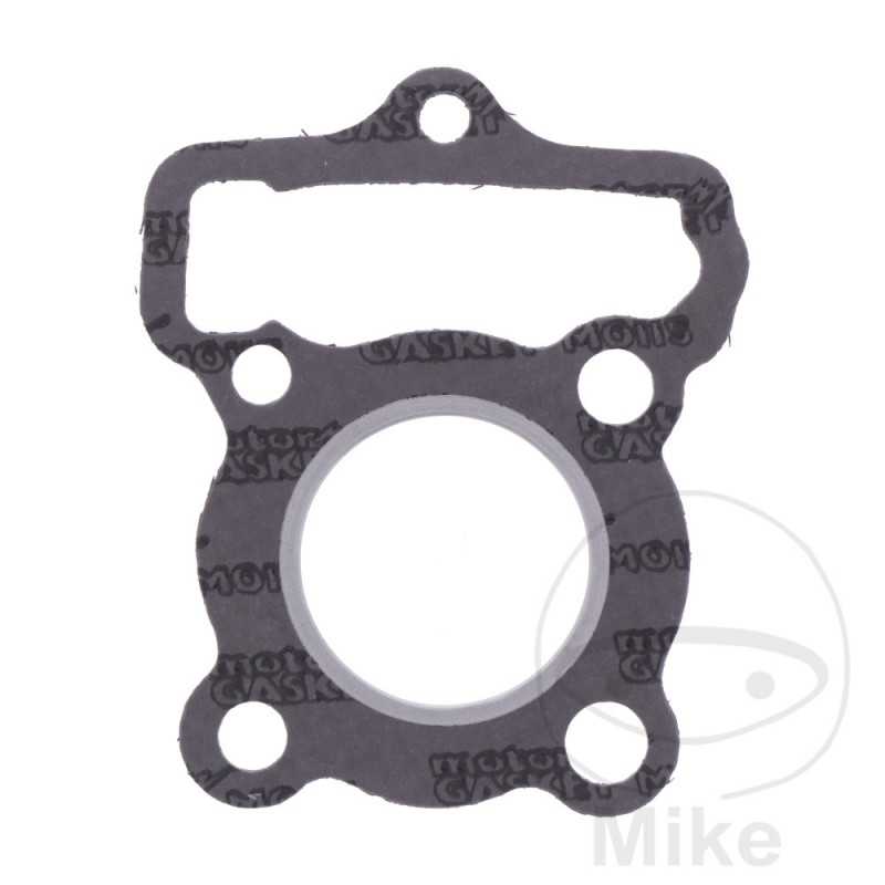 ATHENA cylinder head gasket 735.19.50