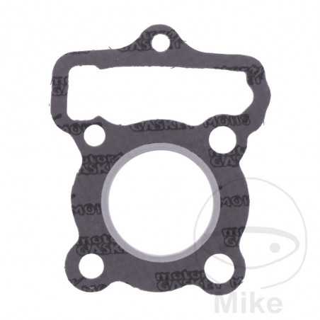 ATHENA cylinder head gasket 735.19.50