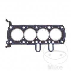 ATHENA cylinder head gasket 735.19.84