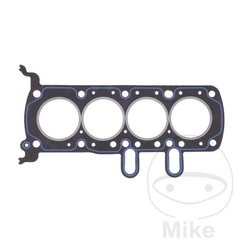 ATHENA cylinder head gasket 735.19.84