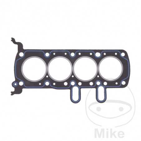 ATHENA cylinder head gasket 735.19.84