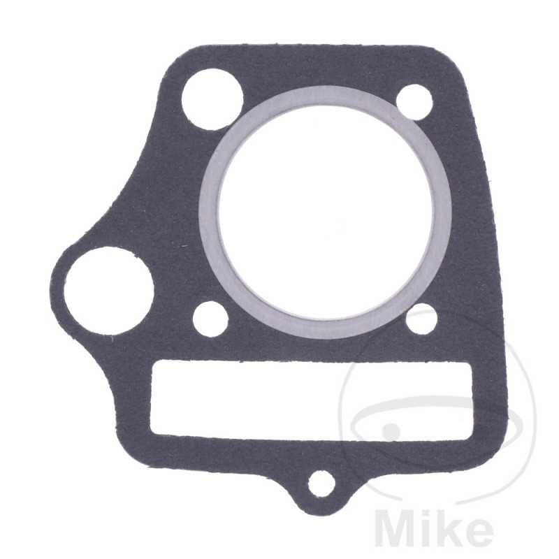 ATHENA cylinder head gasket 735.20.16