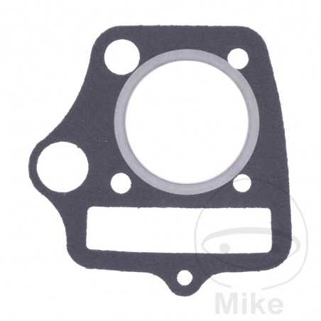 ATHENA cylinder head gasket 735.20.16