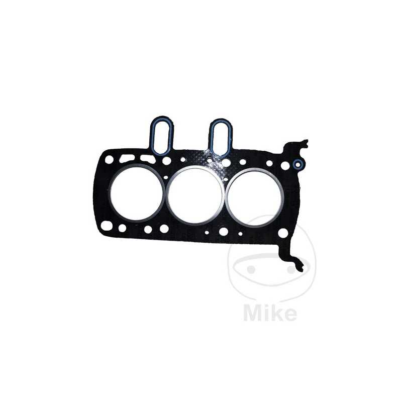 ATHENA cylinder head gasket 735.20.24