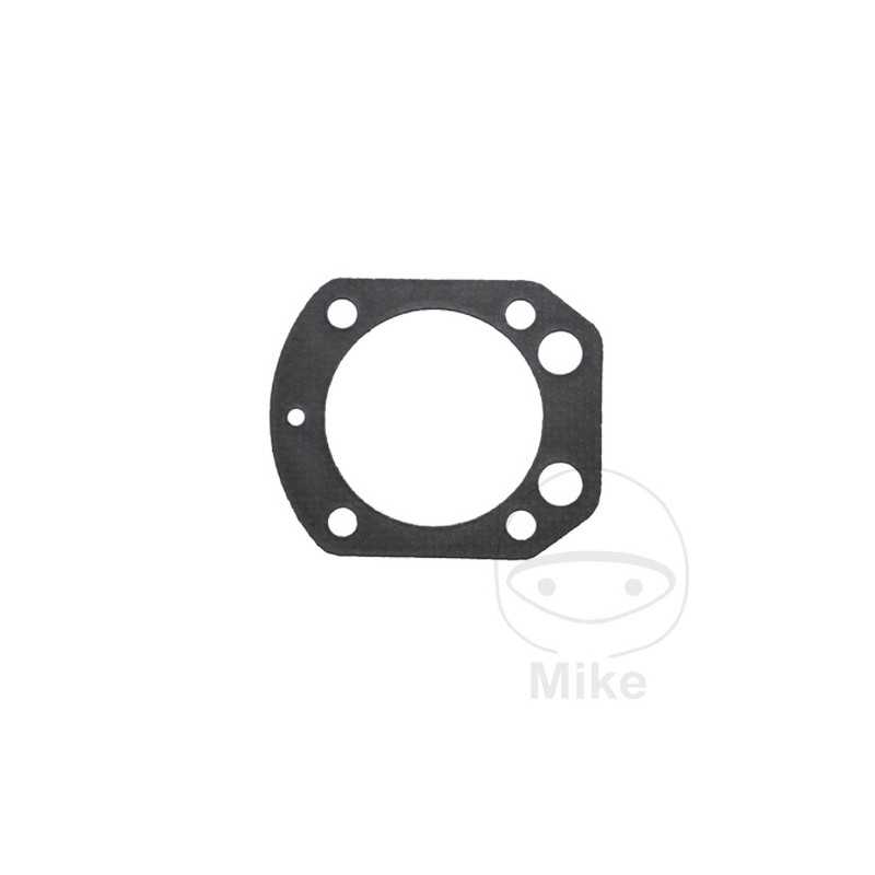 ATHENA cylinder head gasket 735.20.32