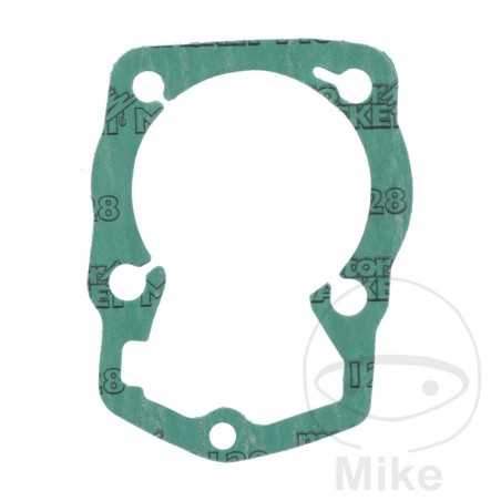 ATHENA cylinder base gasket 735.20.57
