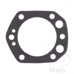 ATHENA cylinder head gasket 735.20.65