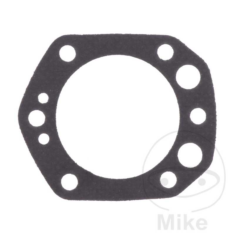 ATHENA cylinder head gasket 735.20.65