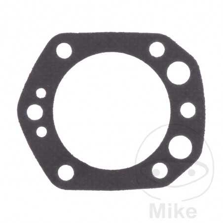 ATHENA cylinder head gasket 735.20.65