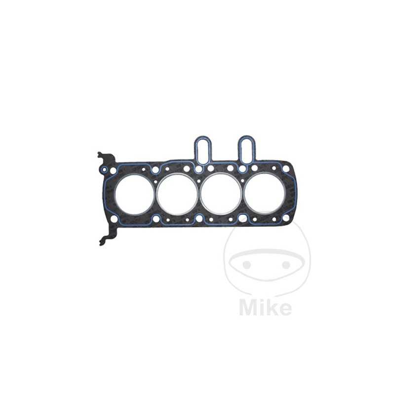 ATHENA cylinder head gasket 735.20.73